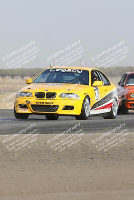 media/Oct-26-2024-Nasa (Sat) [[d836a980ea]]/Race Group A/Sweeper/